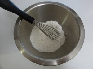 ???????????????????????????????