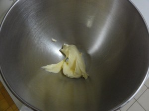 ???????????????????????????????