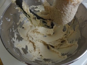 ???????????????????????????????